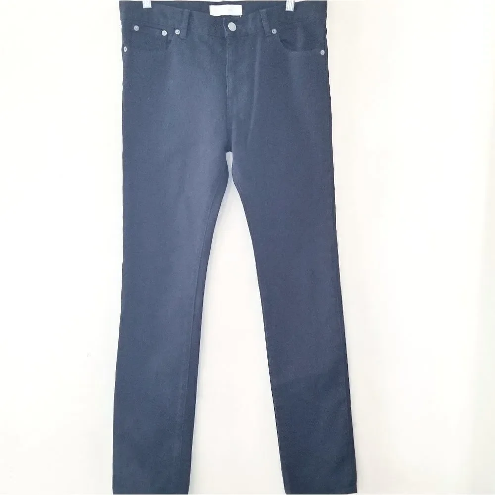 Aloha Rag pants slouchy size 29x32